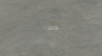 Ламинат Kronotex Mega Plus d4680 Лофт Серый фото 1 | FLOORDEALER